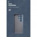 Чохол до мобільного телефона Armorstandart ICON Tecno Camon 50 4G Camera Cover Winter Blue (ARM91899)