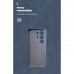 Чохол до мобільного телефона Armorstandart ICON Tecno Camon 50 4G Camera Cover Winter Blue (ARM91899)