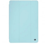 Чохол до планшета Armorstandart Flex Case Samsung Tab A11+ Light Blue (ARM91180)