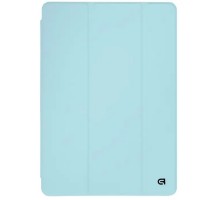 Чохол до планшета Armorstandart Flex Case Samsung Tab A11+ Light Blue (ARM91180)