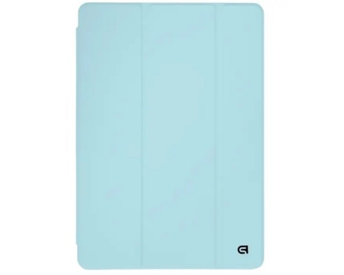 Чохол до планшета Armorstandart Flex Case Samsung Tab A11+ Light Blue (ARM91180)