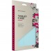 Чохол до планшета Armorstandart Flex Case Samsung Tab A11+ Light Blue (ARM91180)