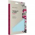 Чохол до планшета Armorstandart Flex Case Samsung Tab A11+ Light Blue (ARM91180)