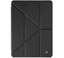Чохол до планшета Armorstandart Y-Type PEN Lenovo Idea Tab Black (ARM89520)