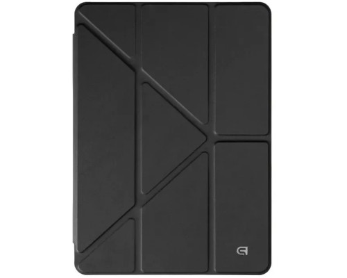 Чохол до планшета Armorstandart Y-Type PEN Lenovo Idea Tab Black (ARM89520)