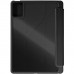 Чохол до планшета Armorstandart Y-Type PEN Lenovo Idea Tab Black (ARM89520)