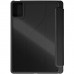 Чохол до планшета Armorstandart Y-Type PEN Lenovo Idea Tab Black (ARM89520)