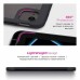 Чохол до планшета Armorstandart Y-Type PEN Lenovo Idea Tab Black (ARM89520)