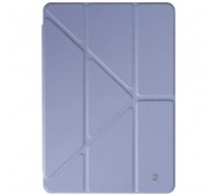 Чохол до планшета Armorstandart Y-Type PEN Lenovo Idea Tab Purple (ARM89521)