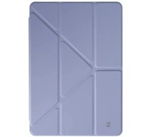 Чохол до планшета Armorstandart Y-Type PEN Lenovo Idea Tab Purple (ARM89521)