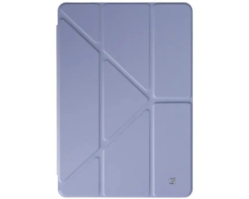 Чохол до планшета Armorstandart Y-Type PEN Lenovo Idea Tab Purple (ARM89521)