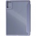 Чохол до планшета Armorstandart Y-Type PEN Lenovo Idea Tab Purple (ARM89521)