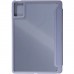 Чохол до планшета Armorstandart Y-Type PEN Lenovo Idea Tab Purple (ARM89521)