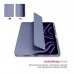Чохол до планшета Armorstandart Y-Type PEN Lenovo Idea Tab Purple (ARM89521)