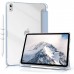 Чохол до планшета BeCover Soft Edge Apple iPad Air 11