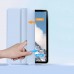Чохол до планшета BeCover Soft Edge Apple iPad Air 11
