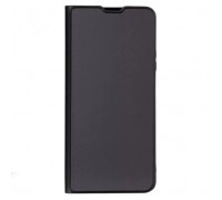 Чохол до мобільного телефона BeCover Exclusive New Style Motorola Moto G06 / G06 Power 4G Black (715751)