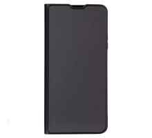 Чохол до мобільного телефона BeCover Exclusive New Style Motorola Moto G06 / G06 Power 4G Black (715751)
