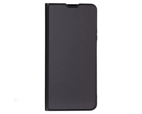 Чохол до мобільного телефона BeCover Exclusive New Style Motorola Moto G06 / G06 Power 4G Black (715751)