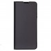 Чохол до мобільного телефона BeCover Exclusive New Style Motorola Moto G06 / G06 Power 4G Black (715751)
