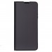 Чохол до мобільного телефона BeCover Exclusive New Style Motorola Moto G06 / G06 Power 4G Black (715751)