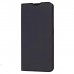 Чохол до мобільного телефона BeCover Exclusive New Style Motorola Moto G06 / G06 Power 4G Black (715751)