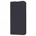 Чохол до мобільного телефона BeCover Exclusive New Style Motorola Moto G06 / G06 Power 4G Black (715751)