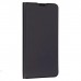 Чохол до мобільного телефона BeCover Exclusive New Style Motorola Moto G06 / G06 Power 4G Black (715751)