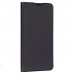 Чохол до мобільного телефона BeCover Exclusive New Style Motorola Moto G06 / G06 Power 4G Black (715751)