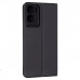 Чохол до мобільного телефона BeCover Exclusive New Style Motorola Moto G06 / G06 Power 4G Black (715751)