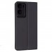 Чохол до мобільного телефона BeCover Exclusive New Style Motorola Moto G06 / G06 Power 4G Black (715751)