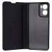 Чохол до мобільного телефона BeCover Exclusive New Style Motorola Moto G06 / G06 Power 4G Black (715751)