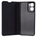 Чохол до мобільного телефона BeCover Exclusive New Style Motorola Moto G06 / G06 Power 4G Black (715751)