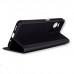 Чохол до мобільного телефона BeCover Exclusive New Style Motorola Moto G06 / G06 Power 4G Black (715751)