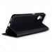 Чохол до мобільного телефона BeCover Exclusive New Style Motorola Moto G06 / G06 Power 4G Black (715751)