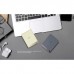 Накопичувач SSD USB Type-C 512GB Apacer (AP512GAS724C-1)