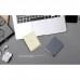 Накопичувач SSD USB Type-C 512GB Apacer (AP512GAS724C-1)