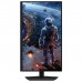 Монітор Samsung LS27HG800EFXUA