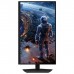 Монітор Samsung LS27HG800EFXUA