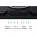 Монітор Samsung LS27HG800EFXUA