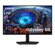 Монітор Samsung LS27HG800EFXUA