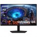 Монітор Samsung LS27HG800EFXUA
