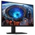 Монітор Samsung LS27HG800EFXUA