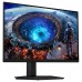 Монітор Samsung LS27HG800EFXUA