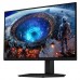 Монітор Samsung LS27HG800EFXUA