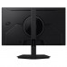 Монітор Samsung LS27HG800EFXUA