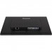 Монітор iiyama T2452MSC-B2