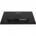 Монітор iiyama T2452MSC-B2