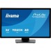 Монітор iiyama T2452MSC-B2
