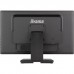 Монітор iiyama T2452MSC-B2